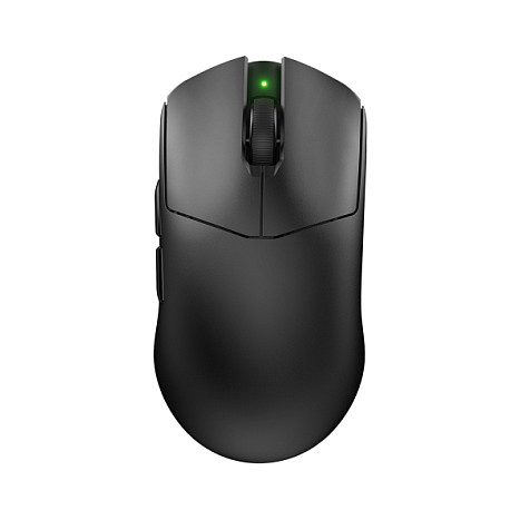 Maus Gaming pa kabllo COUGAR Revenger Pro 4K Wireless – Zezë - 2