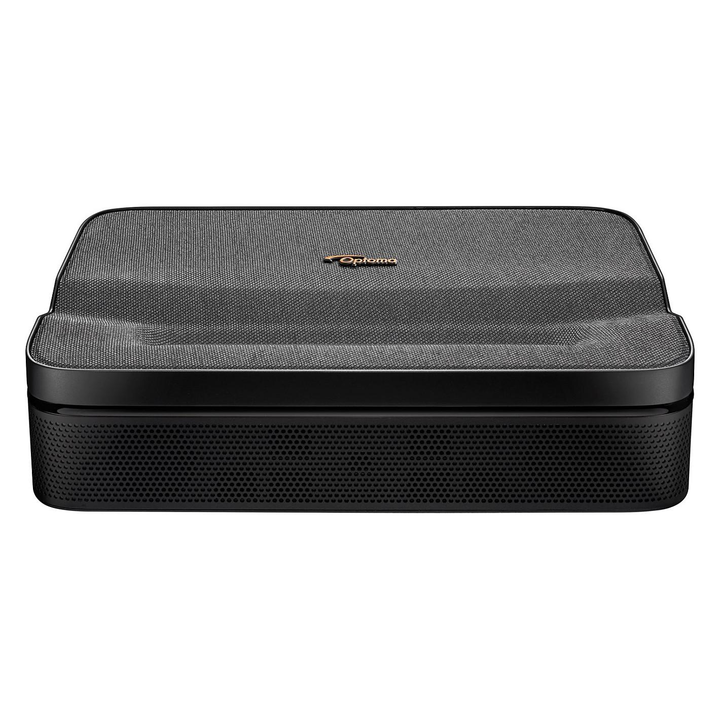 Projektor Optoma Photon Go / DLP / Full HD / Laser / 650 ANSI Lumens – Zezë
