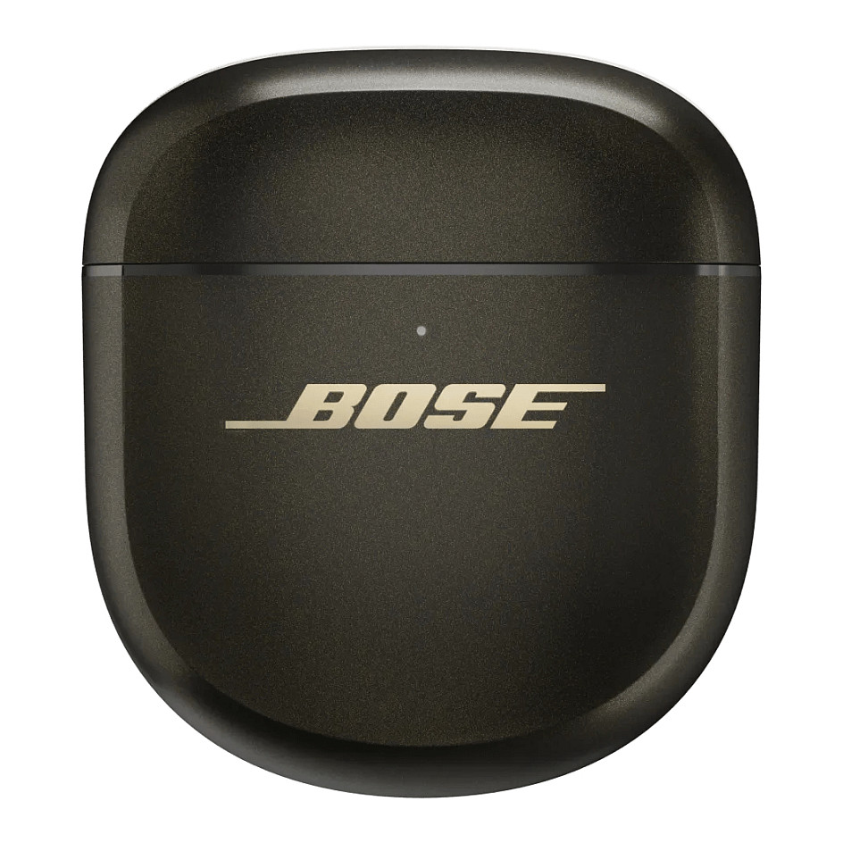 Kufje pa Kabllo Bose QuietComfort Ultra Earbuds 2nd Gen – Zezë/Ari - 6