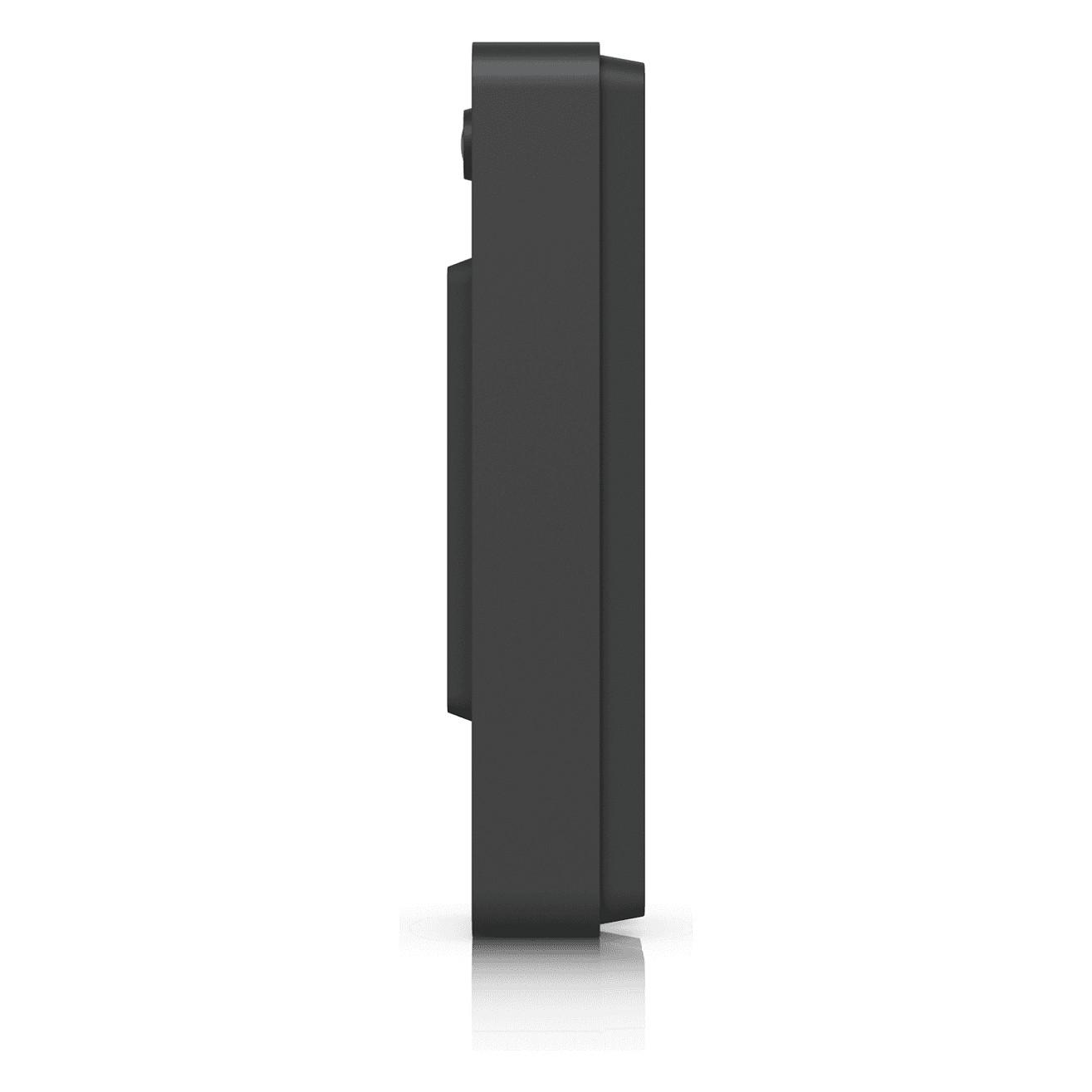Video Doorbell Ubiquiti UniFi Doorbell Lite, 5MP, 95.8°, PoE, IR 5 m, Audio 2-Drejtimësh, IPX5 - Bardhë - 3
