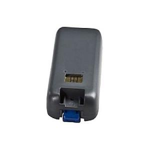 Bateri e Vogël Honeywell 318-063-001 / Li-Ion / 7000mAh / 3.6V / 25.2Wh / Për CK65 - Gri