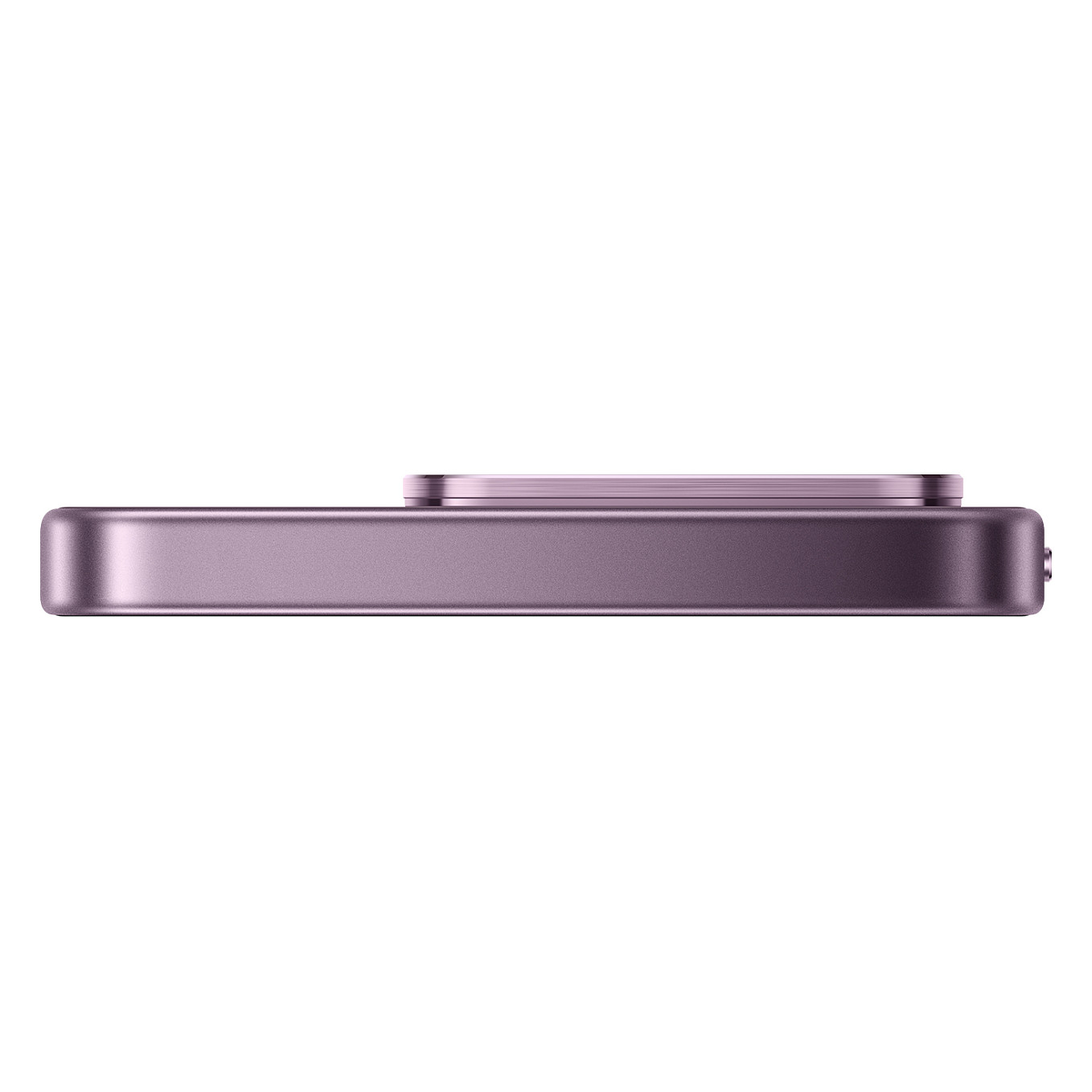 Telefon Xiaomi 17T / 5G Dual Sim / 12GB / 256GB - Vjollcë - 11