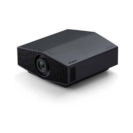 Projektor Sony VPL-XW5000 / 4K SXRD / HDR / Laser – Zezë - 2