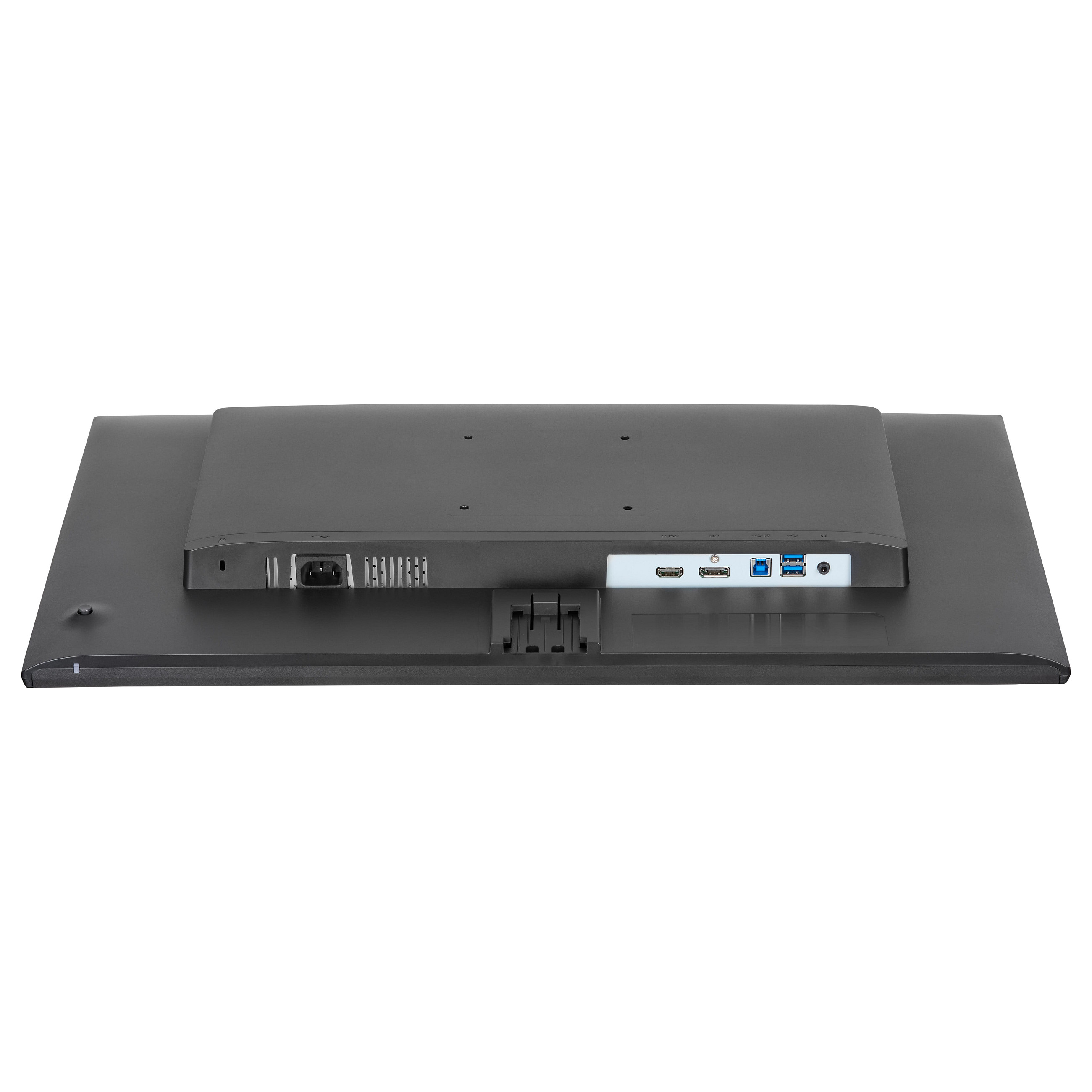 IIYAMA 68.6cm (27") X2792HSU-B1 16:9 HDMI+DP+2xUSB IPS - 17