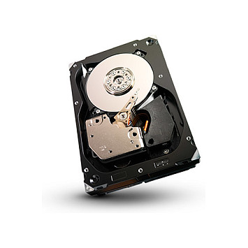 HDD të Brendshme Seagate ST3600057SS / 600GB / 15.000RPM / 16MB - 2