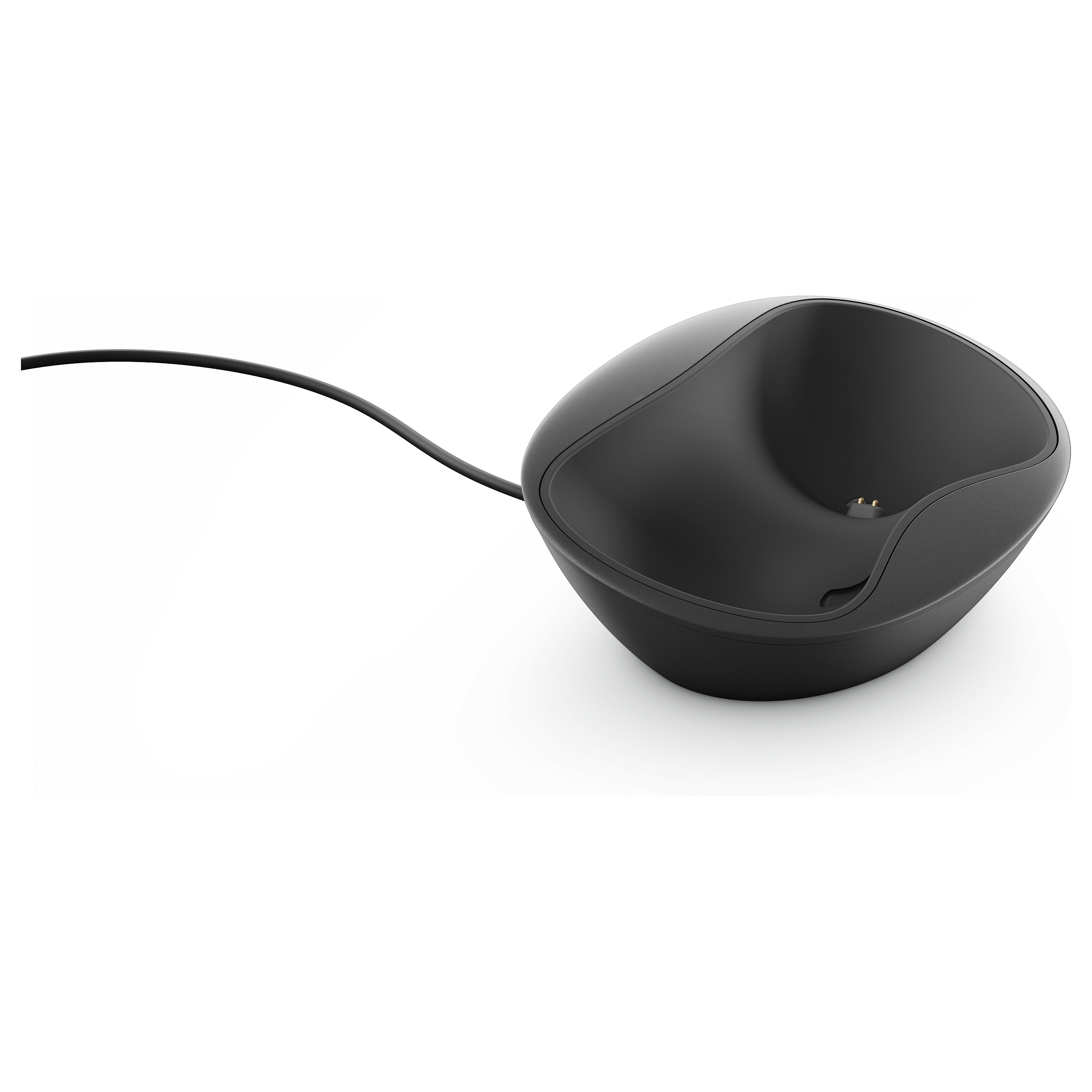 Kufje pa Kabllo Dell WL7024 / Wired / USB-C / Bluetooth / ANC / 7 Mikrofona– Zezë - 10