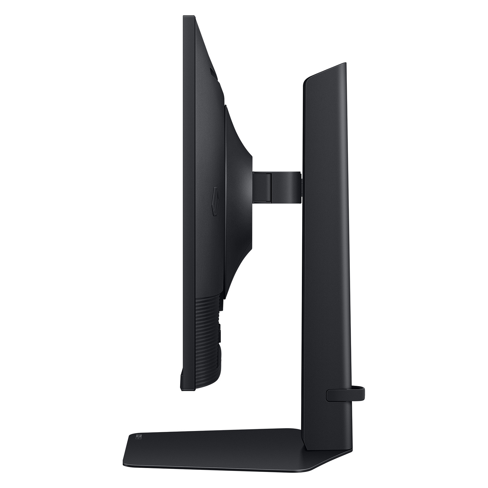 Monitor Gaming Samsung S27FG602EU G60F / 27" / Quad HD IPS LCD / 350 Hz / 1ms / HDMI + DP - Zezë - 11