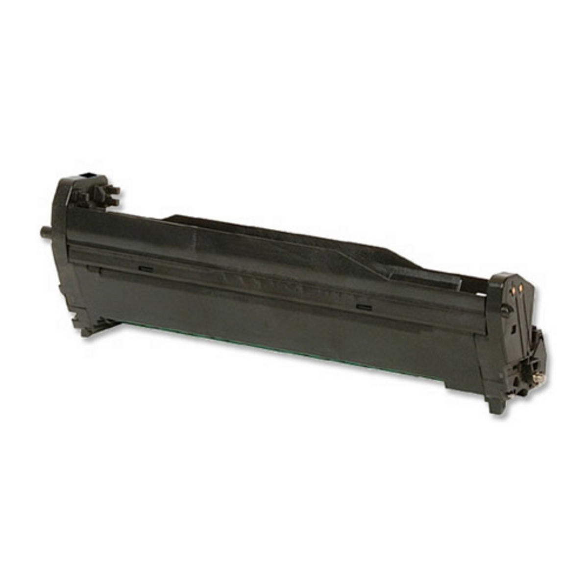 Drum Unit OKI ES 5432dn / 46484123 / XL – Blu - 1