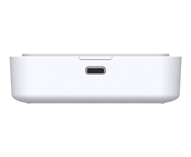 D-Link, F530, Ruter Mobil, Wi-Fi 6, AX3000, Dual-Band, 5G NR – Bardhë