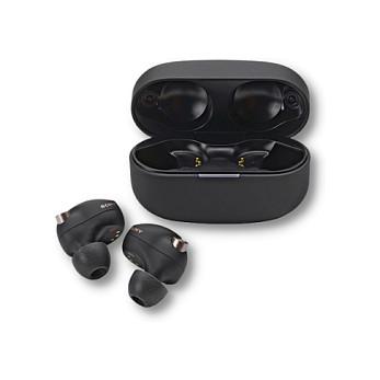 Aksesorë për Kufje Comply TrueGrip Pro TW-200-C, Sony, Madhësia L - Zezë - 2