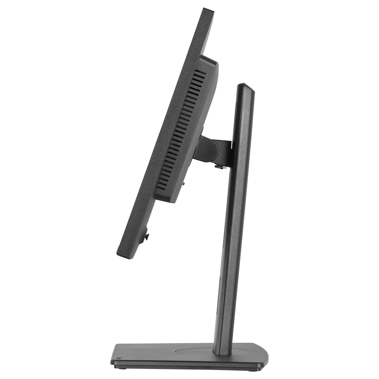 Monitor iiyama ProLite XB2497HSU-B1 / 23.8" / Full HD LED IPS / 100Hz / 4ms / HDMI+DP+USB - Zezë - 13