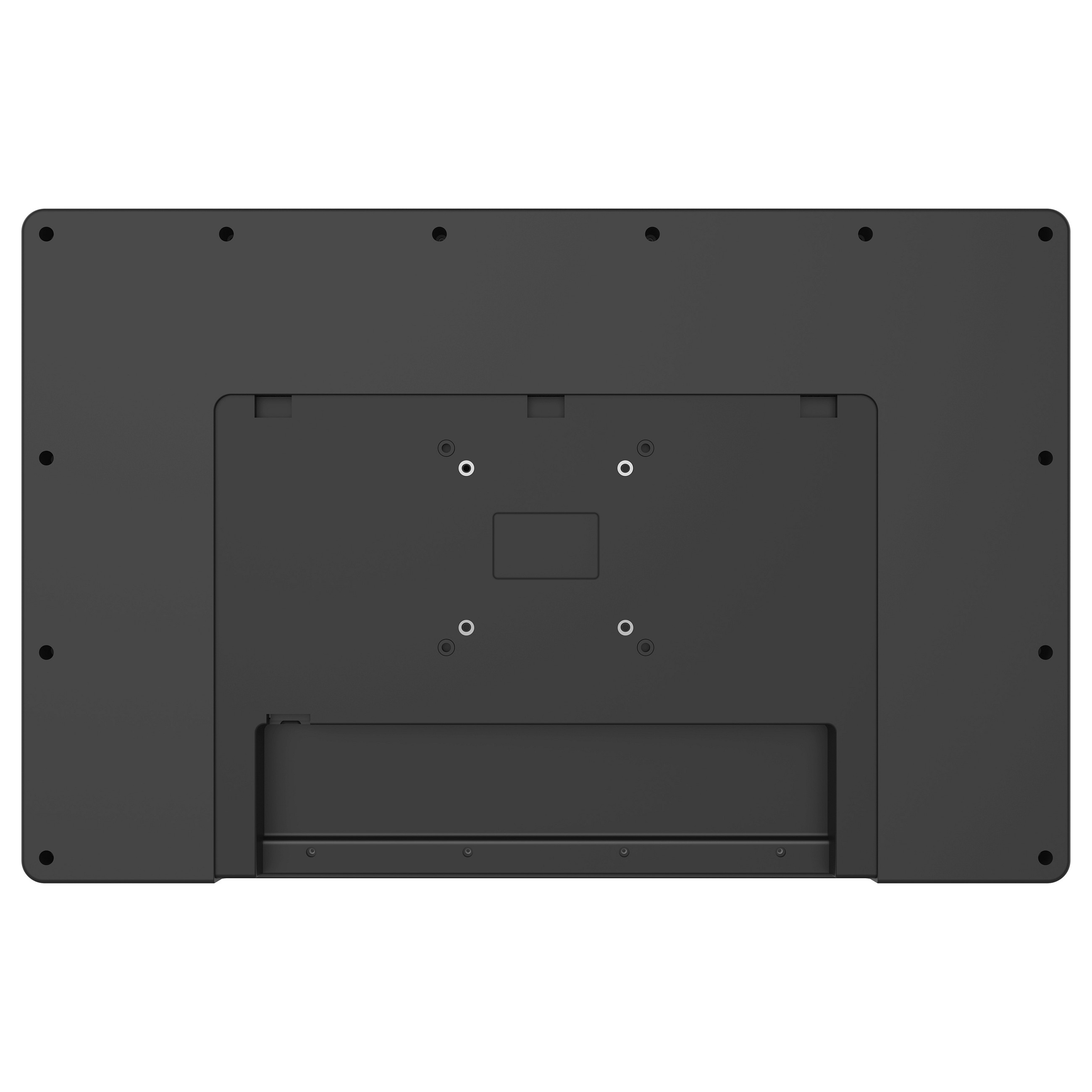 Monitor iiyama ProLite TW1625LASC-B3PNR / 15.6" / Full HD Touch IPS / 60Hz / 25ms / HDMI+DisplayPort+USB-C - Zezë - 6
