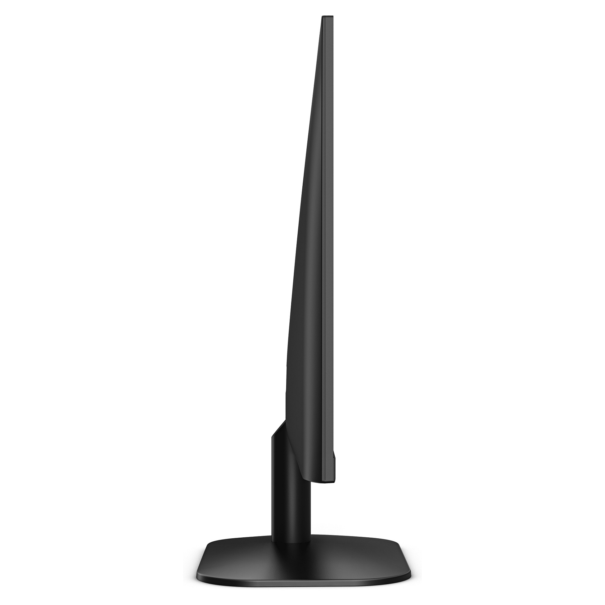 Monitor AOC 22B2H/EU / 21.5" / Full HD VA / 75Hz / 4ms / HDMI+VGA - Zezë - 8
