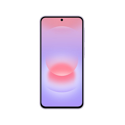 Telefon Samsung Galaxy A37 5G Dual SIM / 6GB / 128GB - Vjollcë - 2
