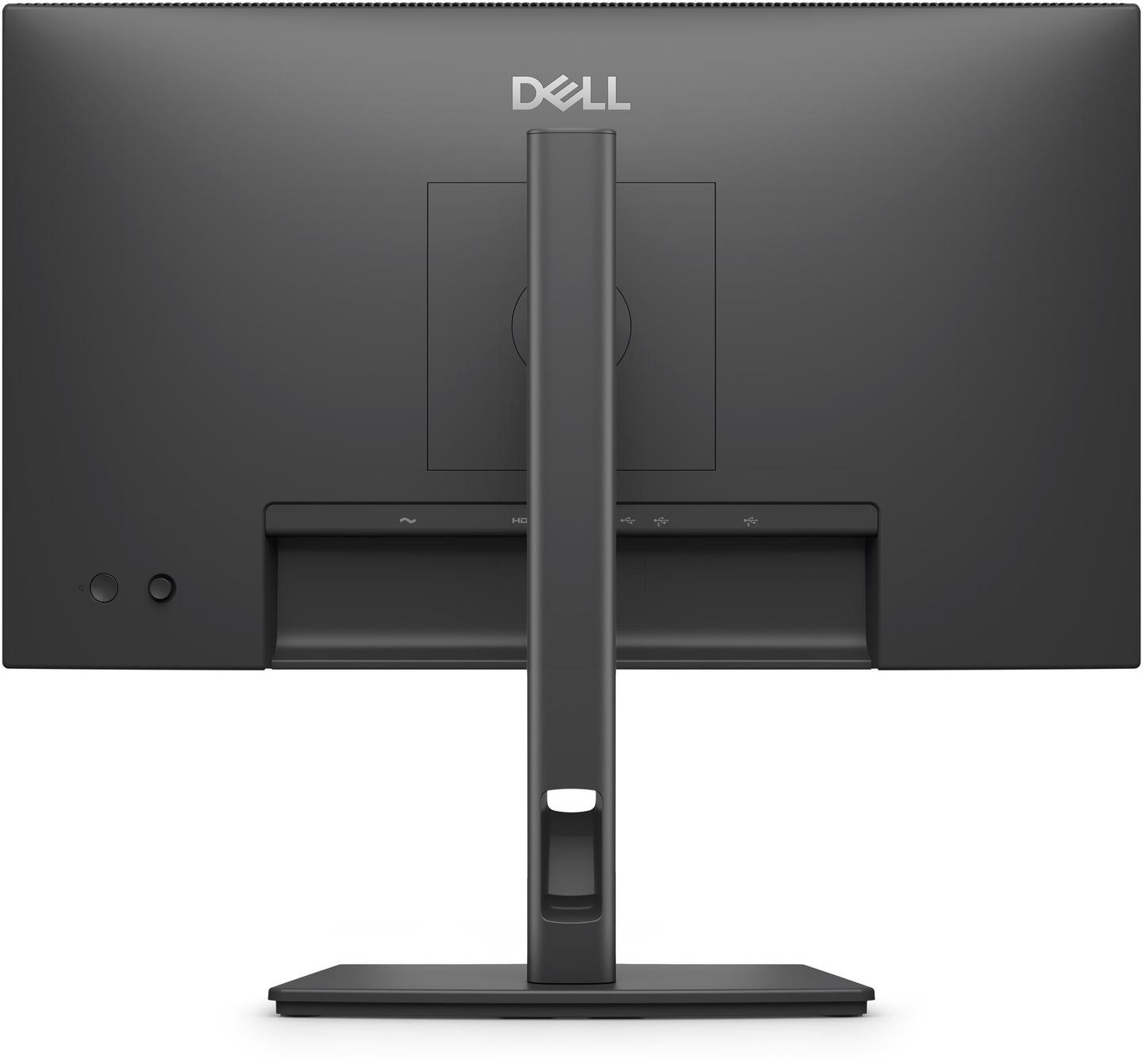 Monitor Dell P2226H / 21.5" / Full HD IPS / 100Hz / 5ms / HDMI+DisplayPort - Hiri - 3