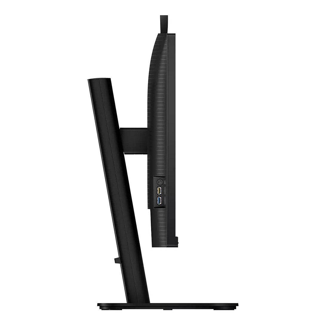 Monitor Philips 32B2U3601/00 / 31.5" / Quad HD IPS / LCD / 100 Hz / 4 ms / HDMI+USB+DP+HDCP - Zezë - 15
