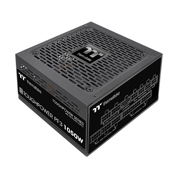 Furnizues Energjie (PSU) 1050W Thermaltake Toughpower PF3 - 1