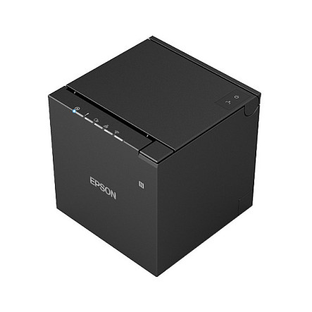 Printer Termal Epson TM-m30III POS receipt [C31CK50112] – Zezë - 24