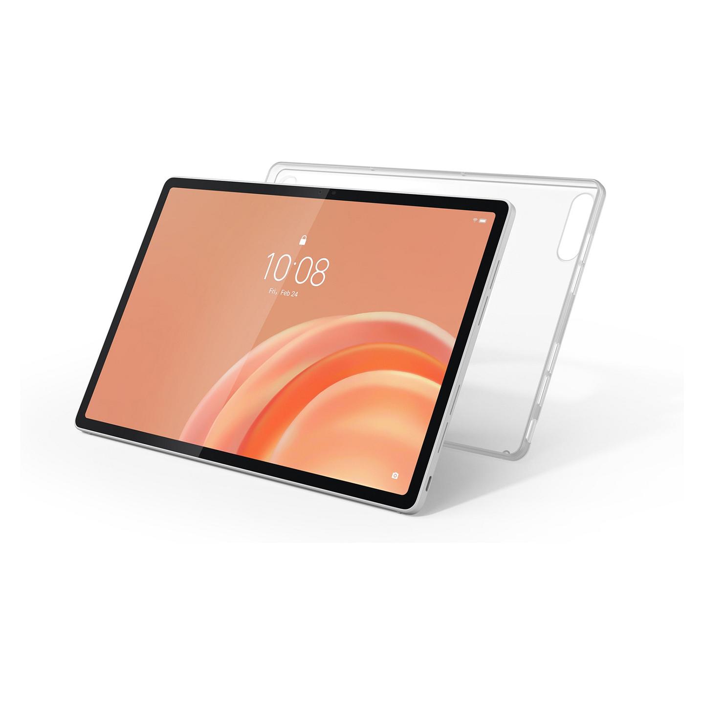 Tablet Lenovo Tab Plus Gen 2 TB355FU, 12.1", 2.5K IPS, Dimensity 7400, 8GB RAM, 128GB – Bardhë - 12