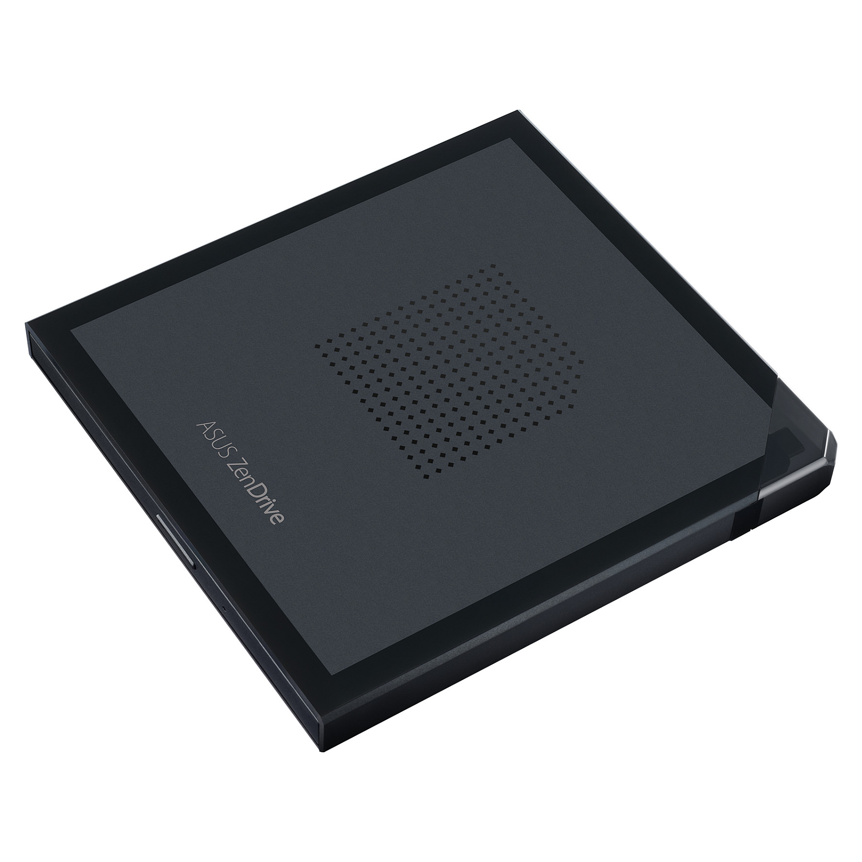 DVD e jashtme ASUS ZenDrive V1M SDRW-08V1M-U DVD±RW - 5