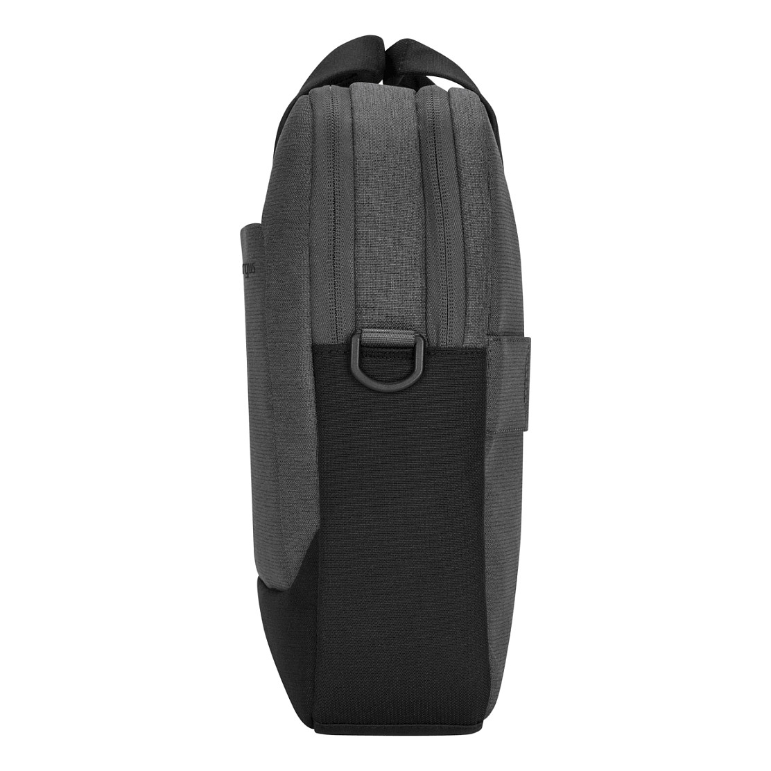 Çantë Laptop TARGUS Cypress TL / 15.6" - Zezë / Gri - 6