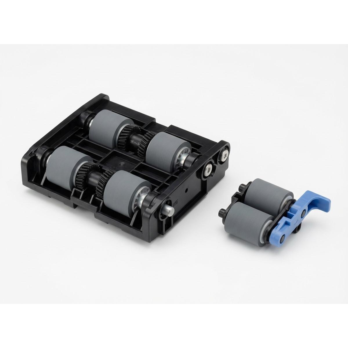 Canon Exchange Roller Kit 6332C001 / DR-M140 / DR-M140II