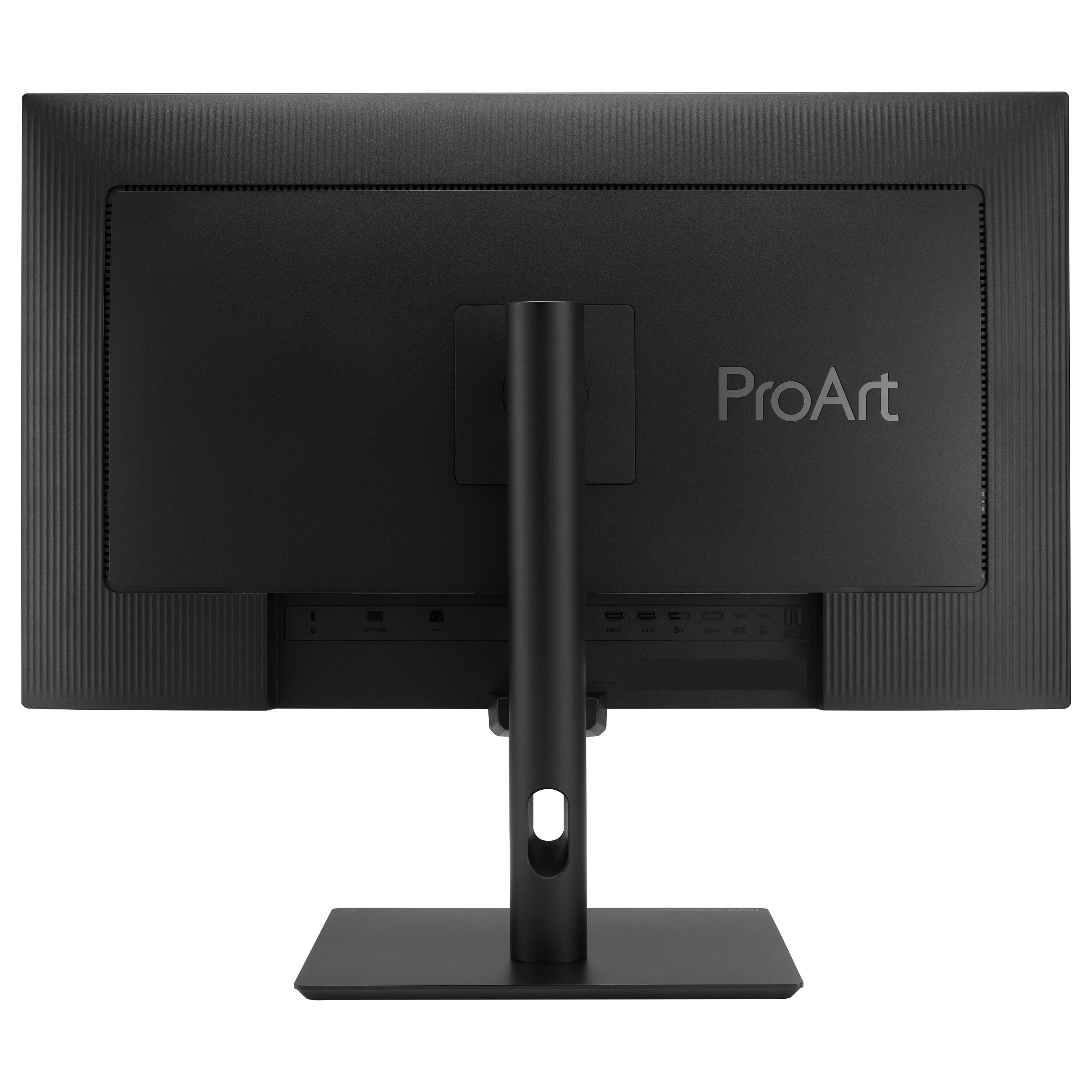 Monitor ProArt PA32UCE / 31.5"/ 4K Ultra HD IPS / LED / 60Hz / 5ms / USB + HDMI + DisplayPort + HDCP - Zezë - 15