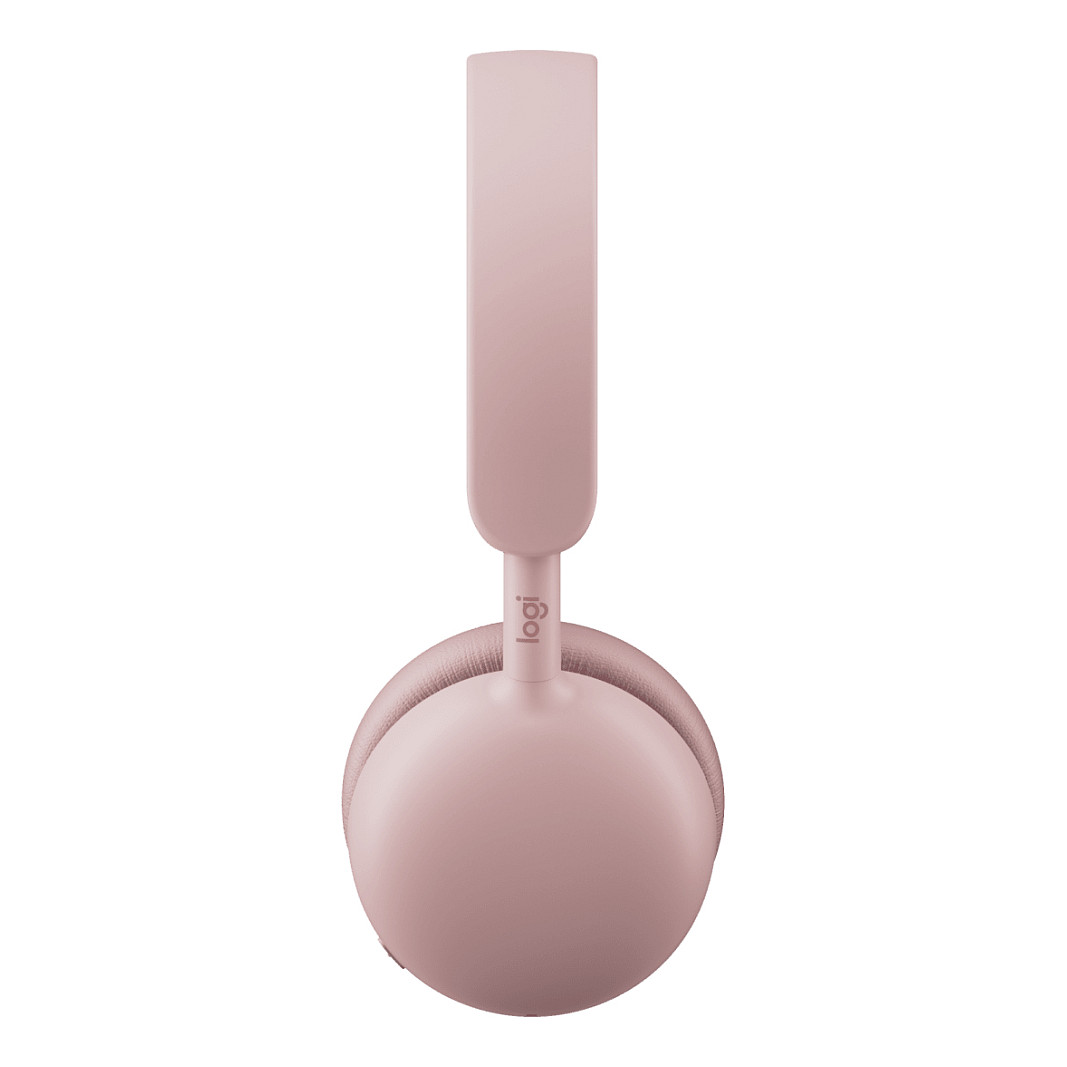 Kufje pa kabllo Logitech Zone Wireless 2 / ES Business - Zezë - 4