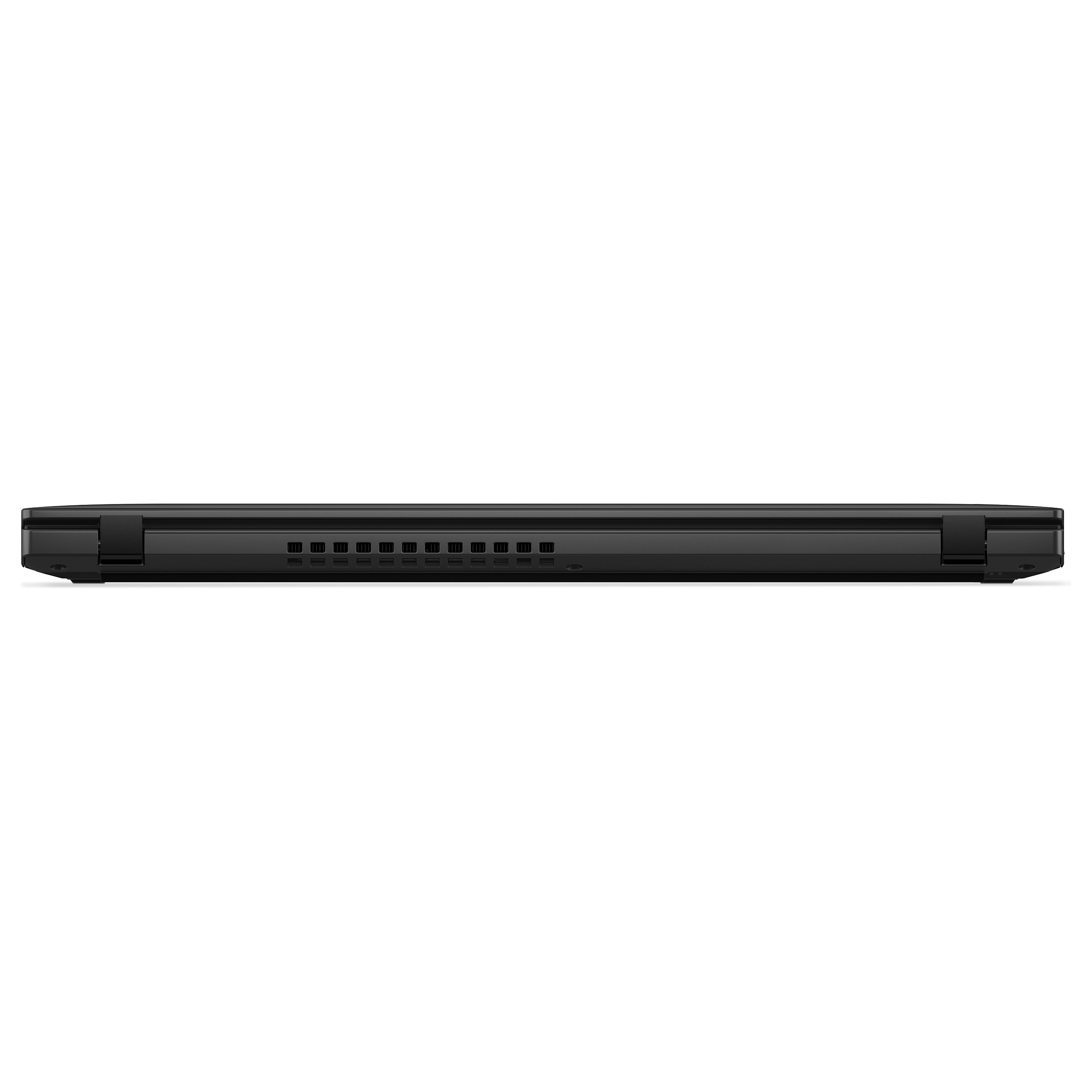 Laptop Lenovo ThinkPad P16s G4 / RYZ AI 9 HX Pro 370 / 64GB DDR5 / 1TB / 16" FHD+ IPS / AMD Radeon 890M / DE  - Zezë - 15