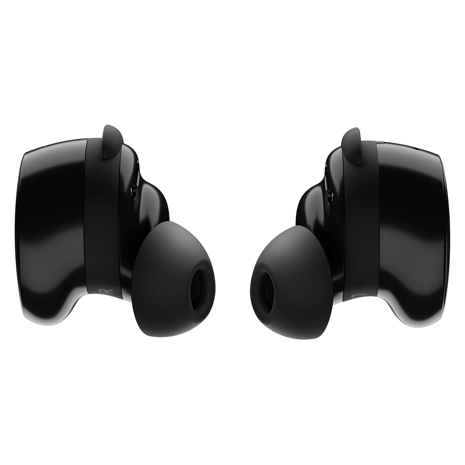 Kufje pa Kabllo Bose QuietComfort Earbuds – Zezë - 3