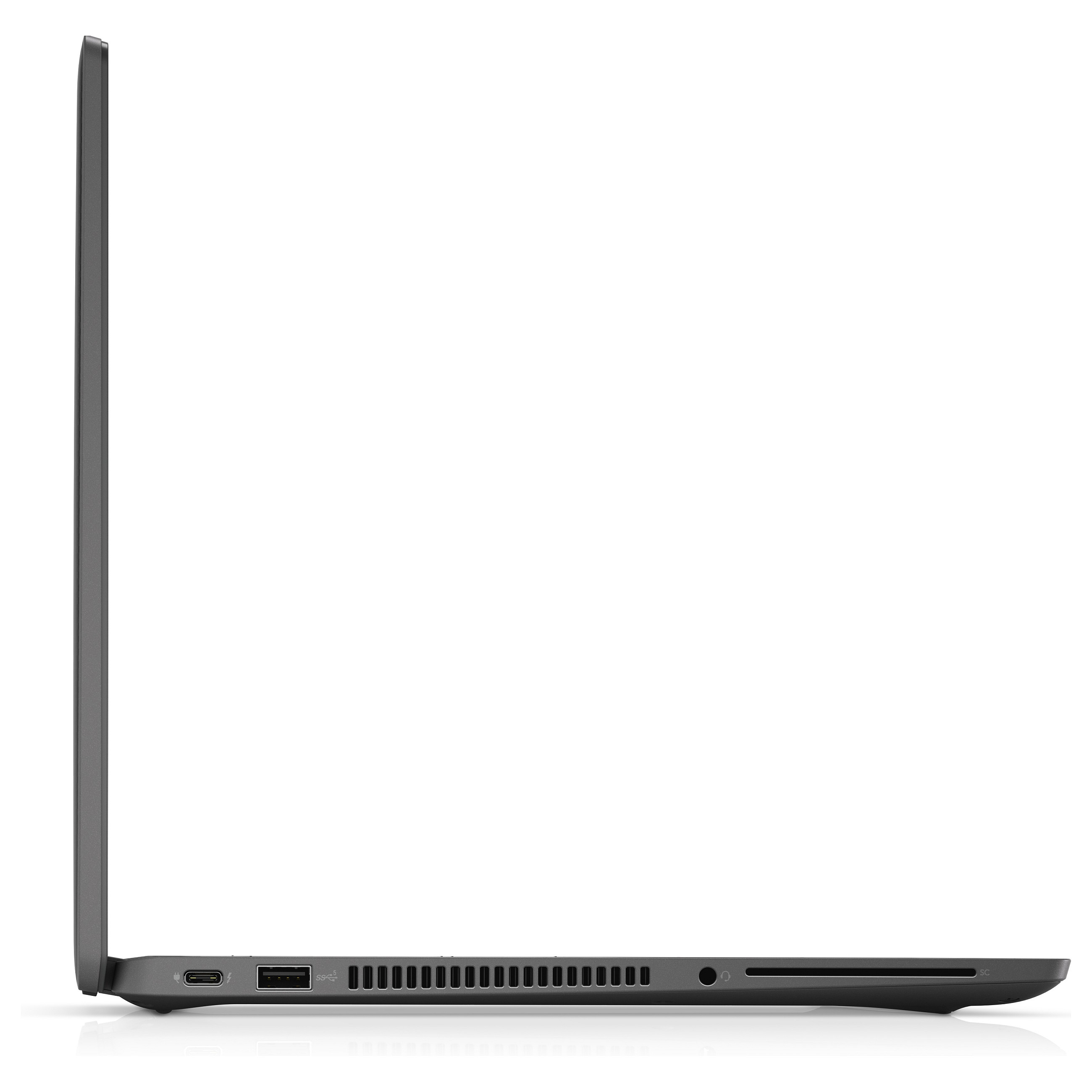 Laptop DELL Latitude 7530 / i5-1245U / 16GB DDR4 / 256GB / 15.6" Full HD WVA LED / Intel Iris Xe Graphics / DE  - Zezë - 6