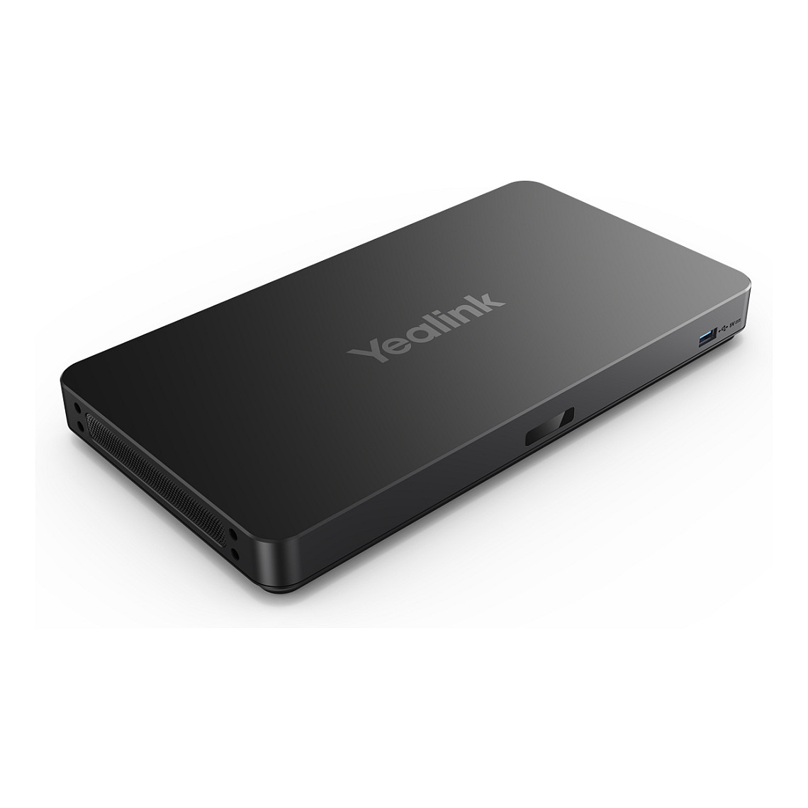 Sistem për Konferencë Yealink MVC S90-C5-004 / Intel Core i5 Gen 11 / 8GB DDR4 / 128GB - Hiri - 8