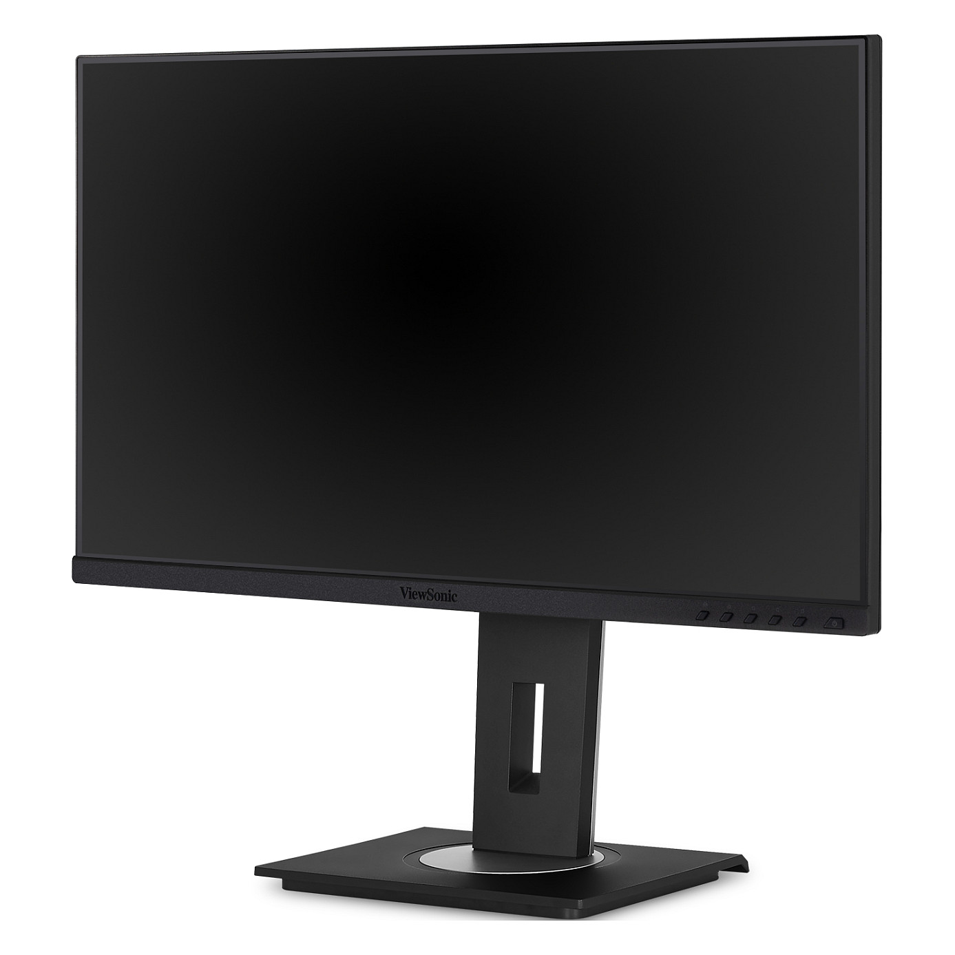 Monitor ViewSonic VG2756 / 27″ / 3840×2160 / 75Hz / IPS / I zi - 7