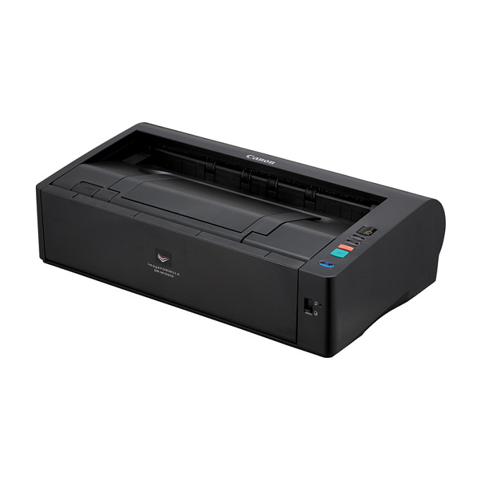 Skaner Canon imageFORMULA DR-M1060II A3 - 2