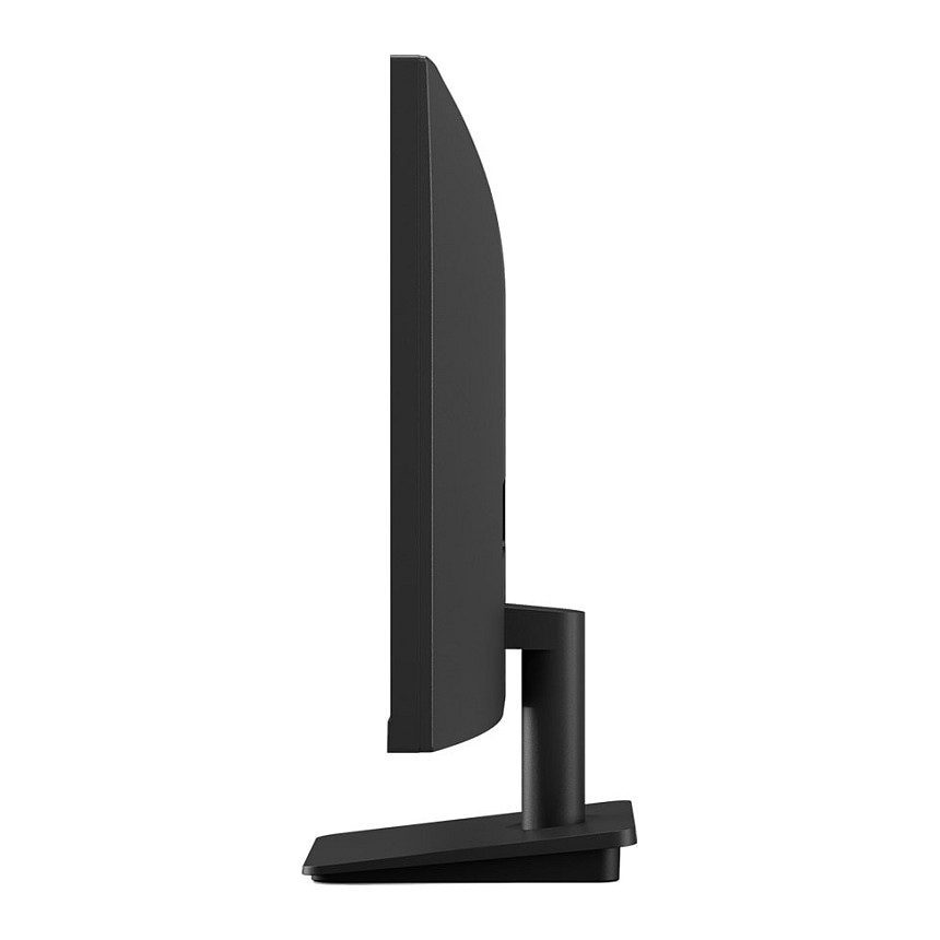 Monitor për Punë 68.6cm/27" (1920x1080) LG 27BA400-B 16:9 FHD IPS 5ms 100Hz 2x HDMI Zëdhënës i Zi - 3