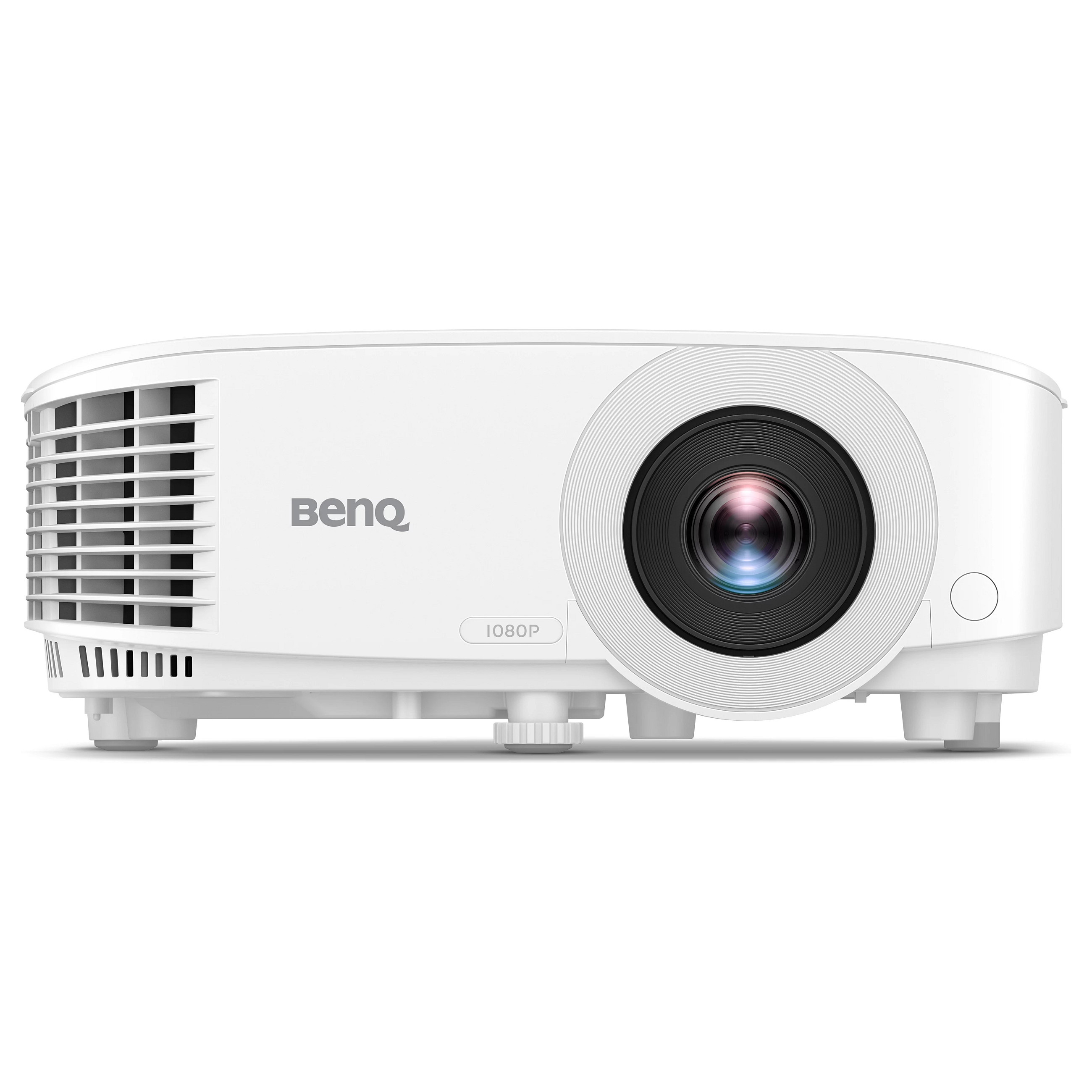Projektor BenQ MH560C / DLP / Full HD / 3800 ANSI Lumens – Bardhë