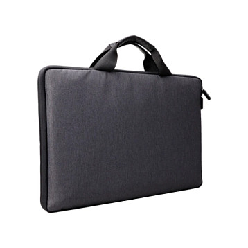Çantë Sustainable Urban Sleeve Acer 15” – Gri - 4