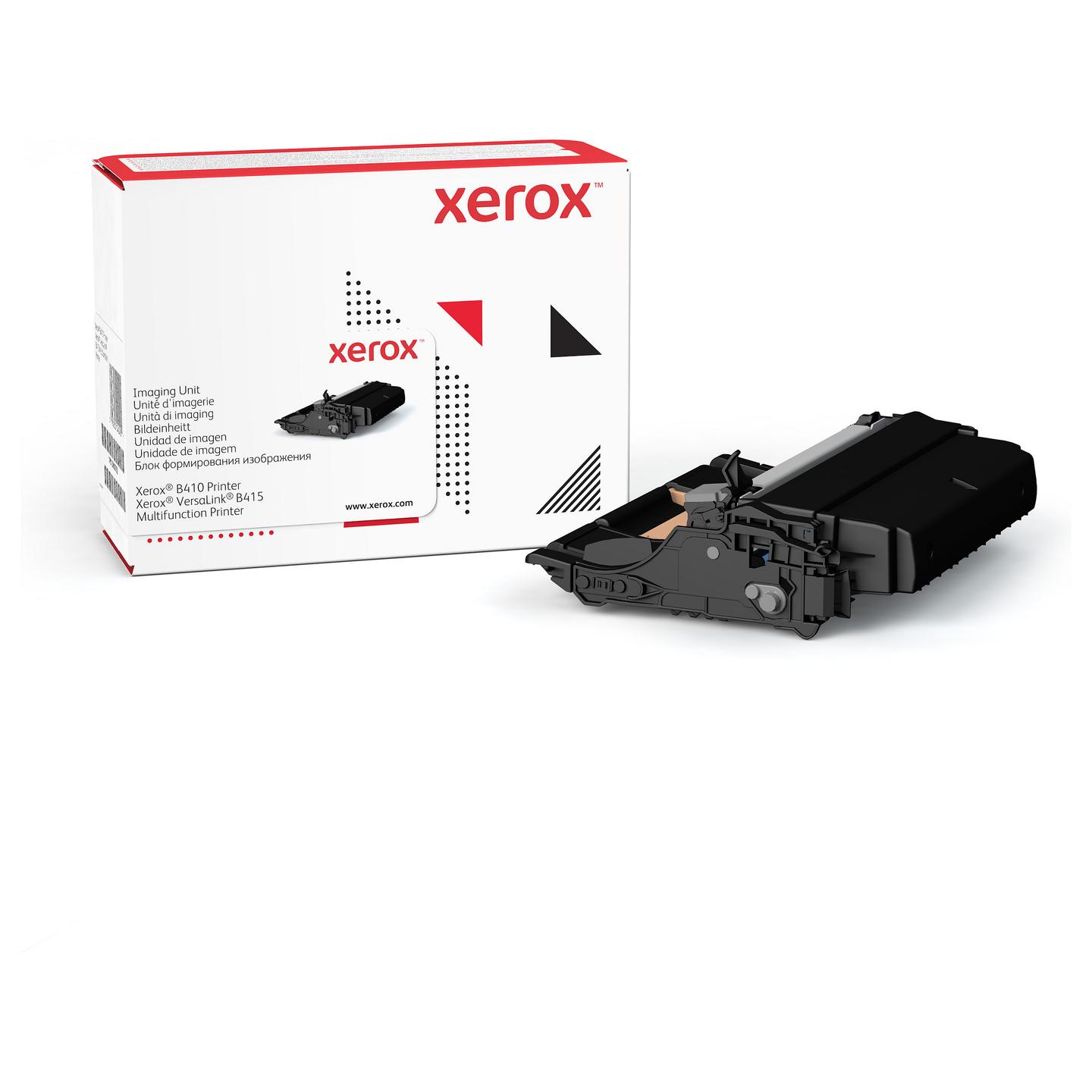 Drum Xerox 013R00702, 75000 faqe - Zezë