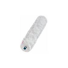 Fshesë Dore LEIFHEIT SUPERDUSTER XL / Mbulesë Zëvendësuese / Mikrofibër / 40°C / 1 Copë