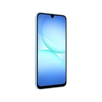 Telefon Samsung Galaxy A17 / 4GB / 128GB / 4G / Dual SIM - Blu  - 6