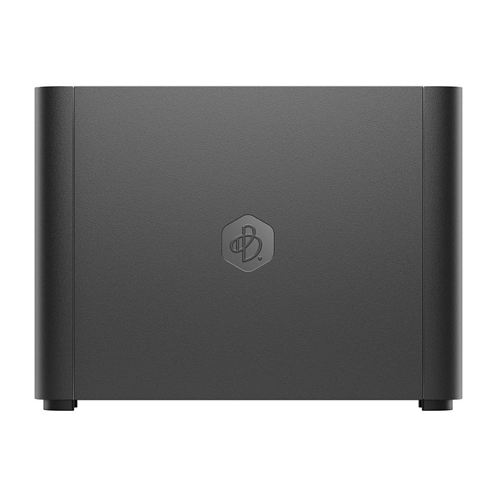 NAS Synology BeeStation 4TB - 4