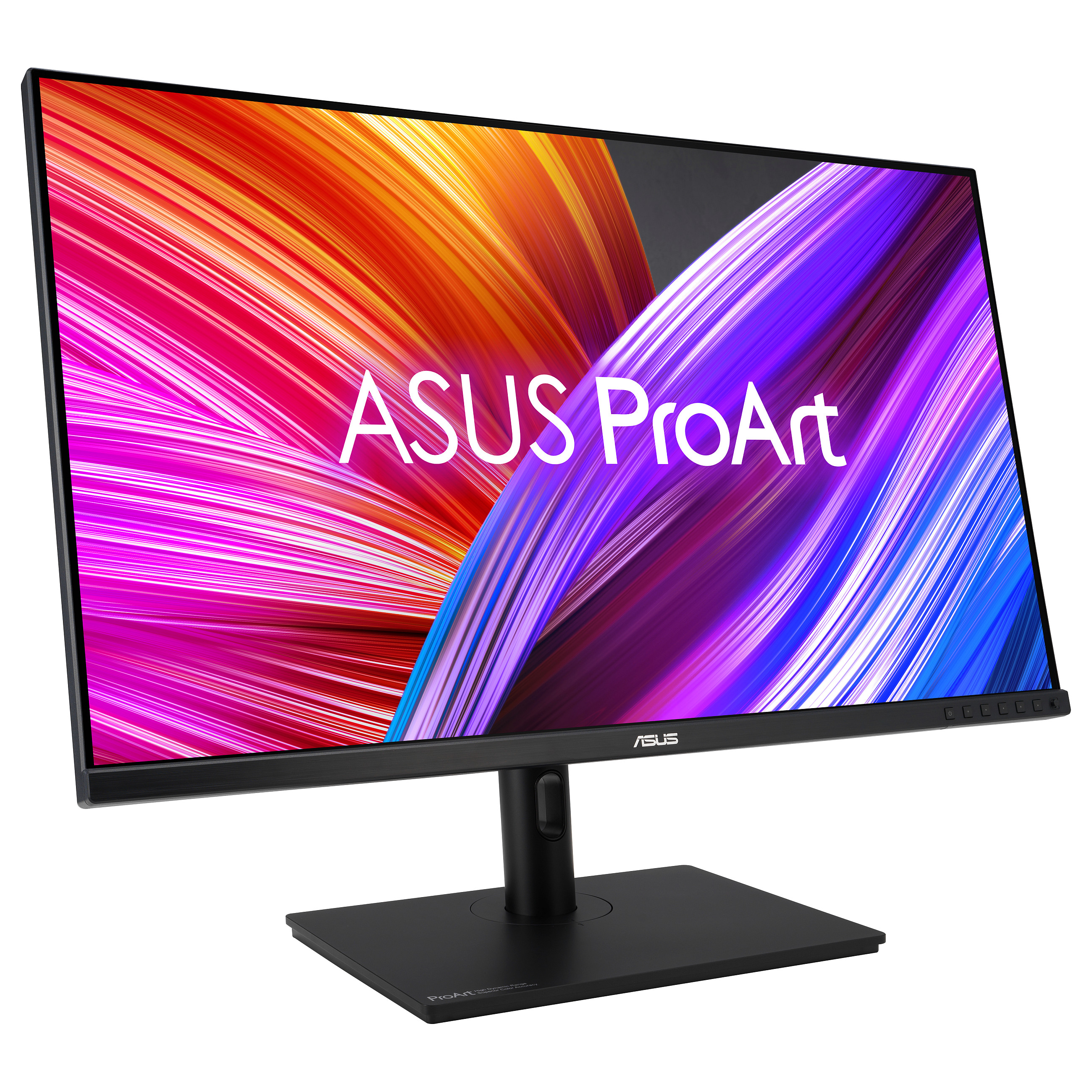 ]Monitor ASUS ProArt PA328QV / 32″ / 2560×1440 / 75Hz / IPS / I zi - 2