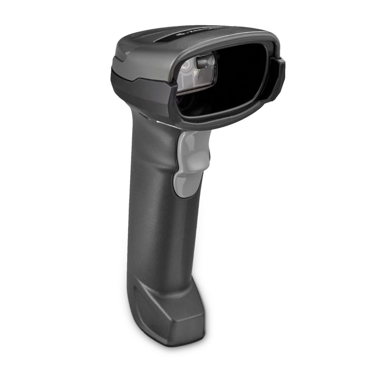 Skaner Barcode Zebra DS2208S – Zezë - 3