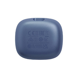 Kufje JBL Live Pro 2 TWS / Bluetooth 5.2 / True Adaptive Noise Cancelling / 11 mm / 40 orë – Blu - 7