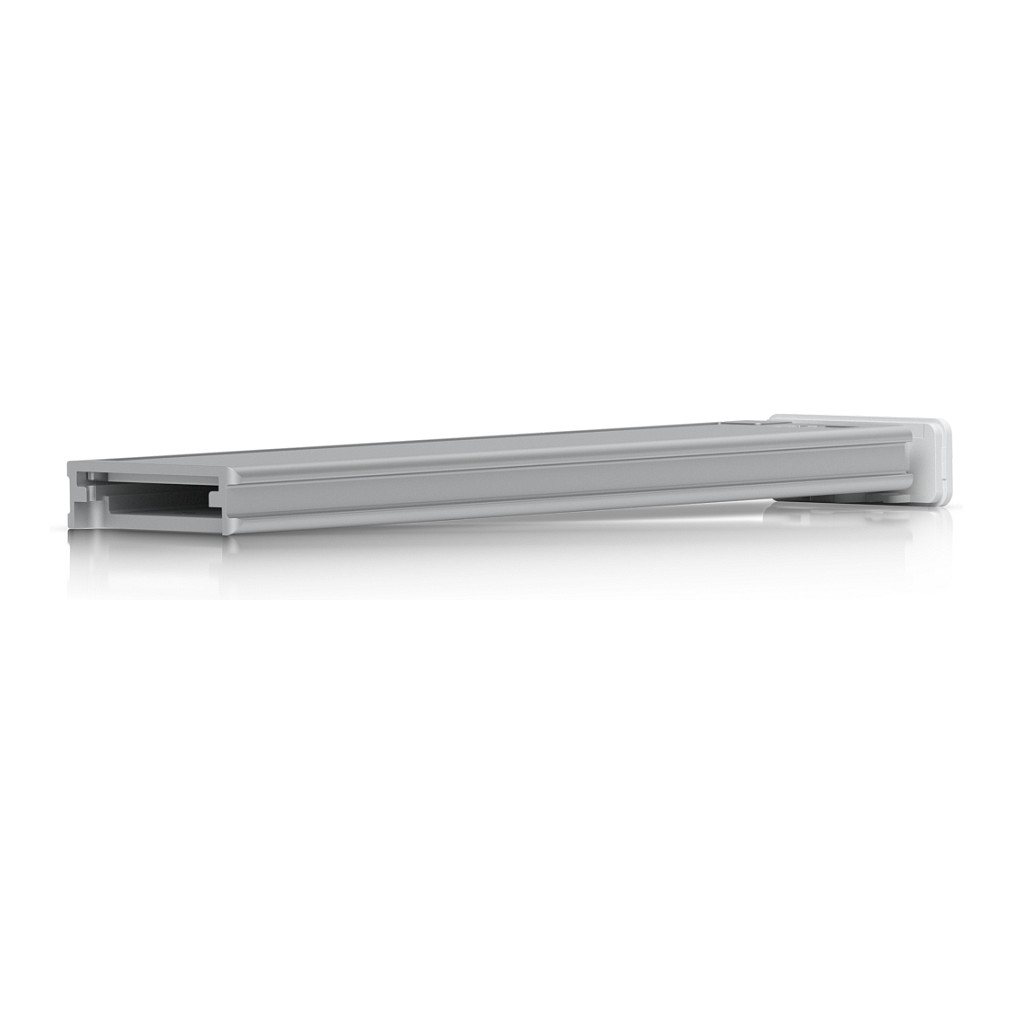 Ubiquiti UniFi UACC-SSD-Tray / M.2 NVMe SSD Tray / 2230-22110 / Cloud Gateway Max - 4