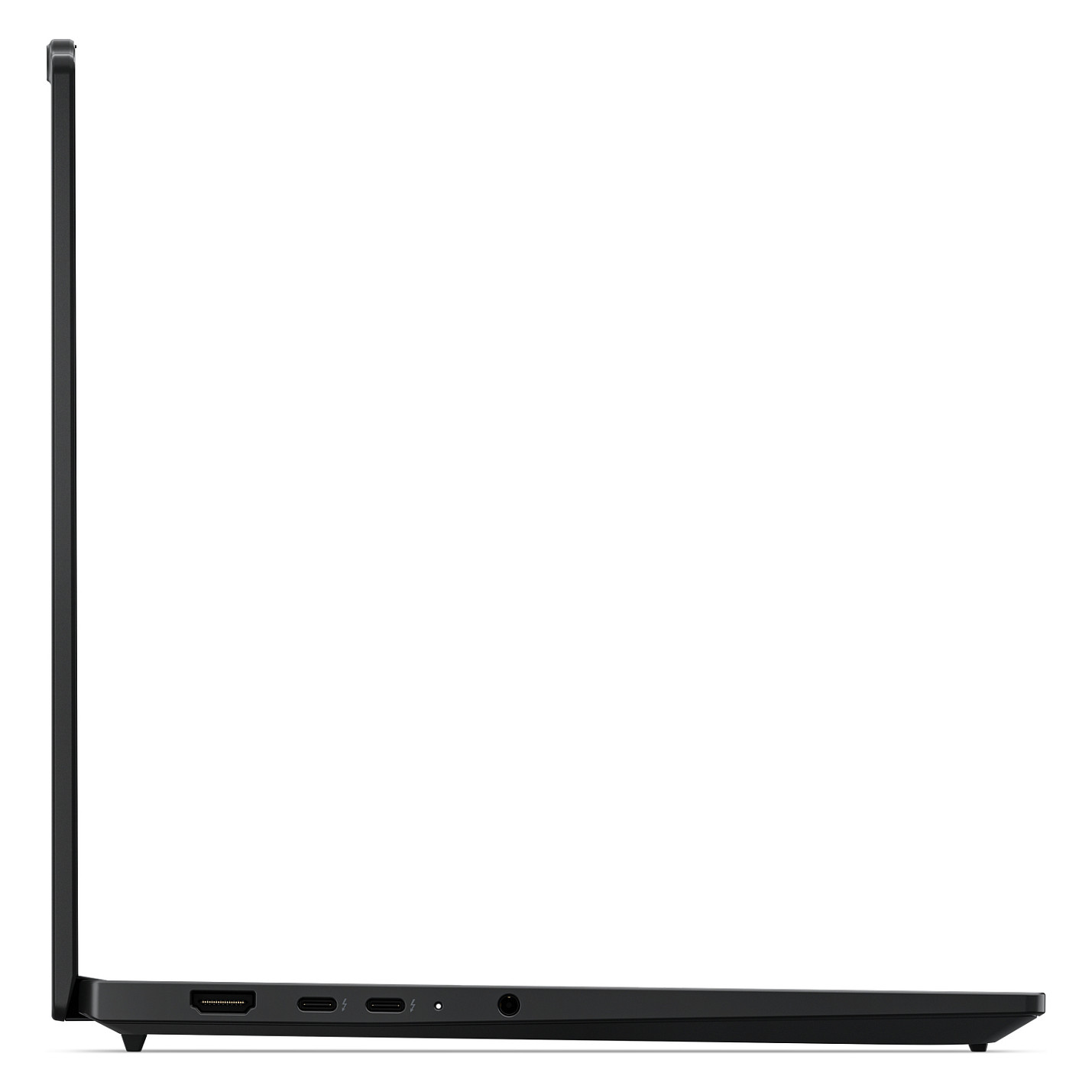 Laptop Lenovo ThinkPad T14s G7 / Ultra 7 355 / 32GB LPDDR5x / 512GB / 14" WUXGA IPS Touch 60Hz / Intel Graphics / DE - Zezë - 6