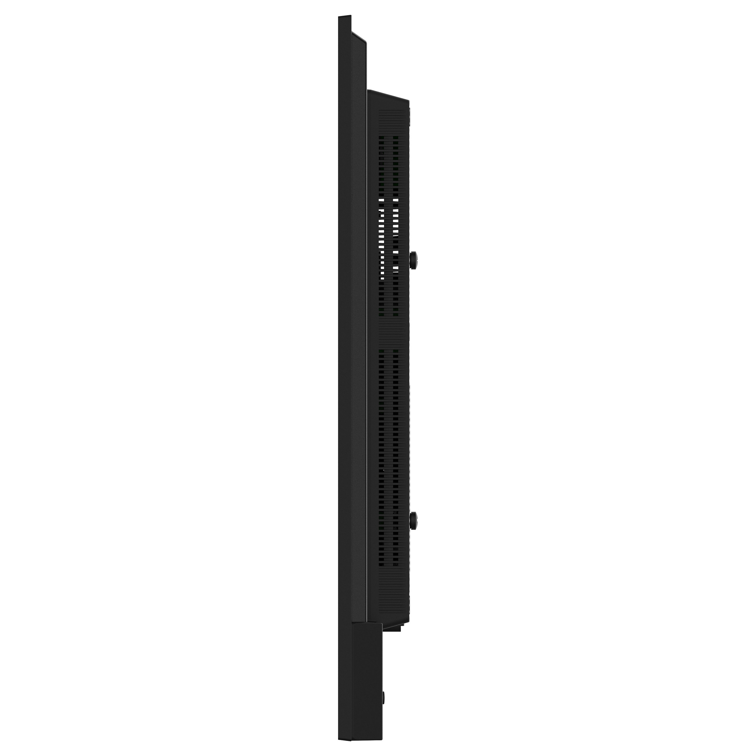Monitor iiyama ProLite LH3241S-B2 / 31.5″ / FHD IPS LED / 60Hz / 8ms / 3× HDMI + VGA + USB  -  Zezë - 8