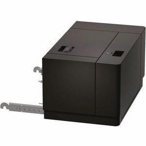 Sirtar Shtesë për Letër Lexmark 20L8804, 1.500 Fletë, Kapacitet i Lartë - 4