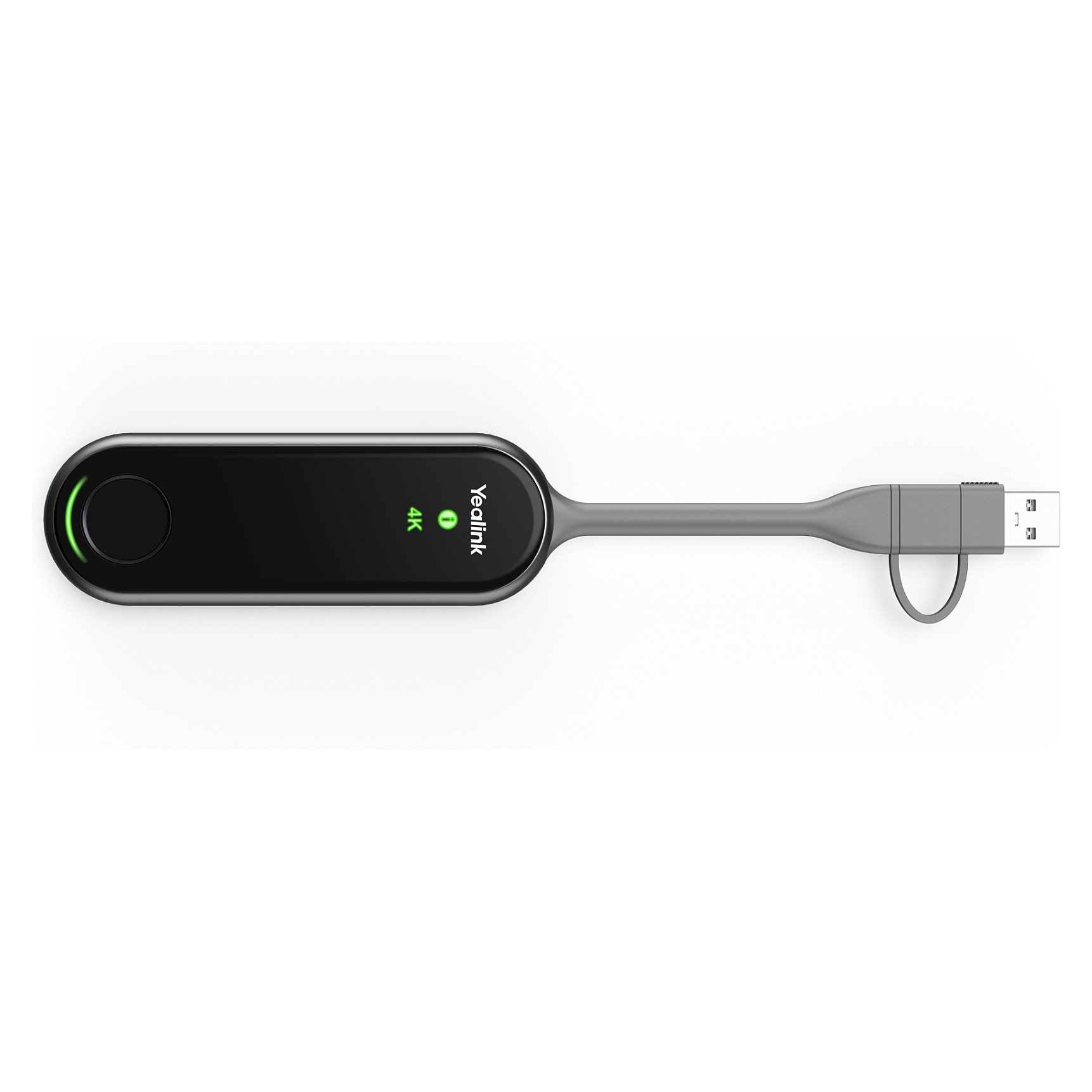 Aksesorë për Konferencë Yealink PA20 / Bluetooth Adapter / Për Mikrofonë Wireless - 1