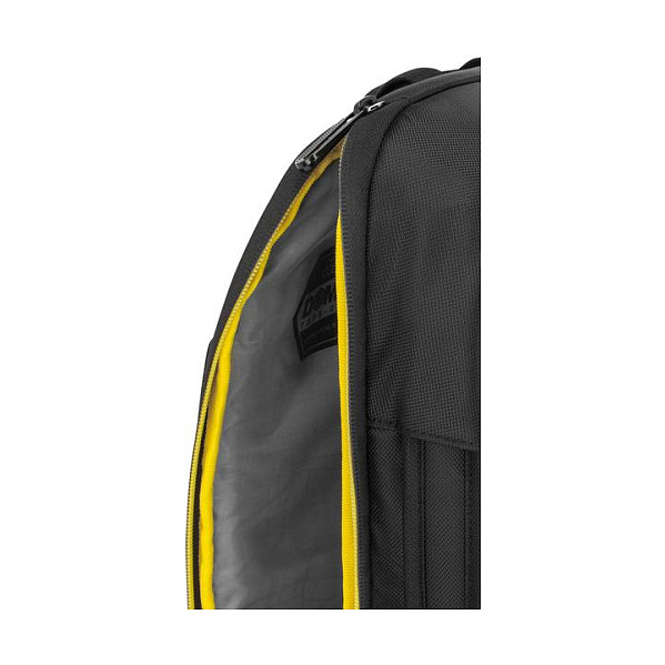 Çantë Targus CityGear Convertible – Zezë - 7